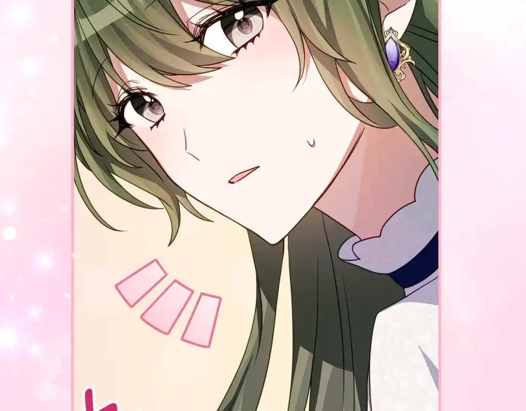 《刻薄公爵家的合约女儿》第76话 离谱的高利贷 第125页