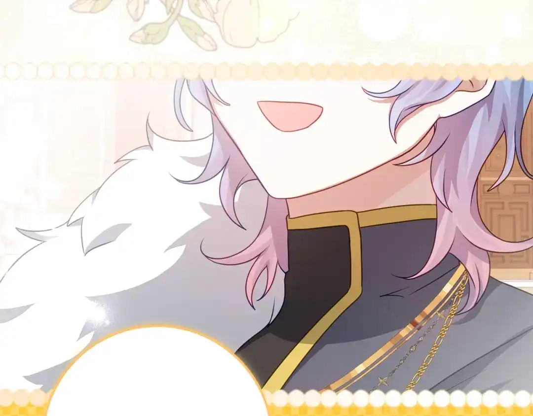 《刻薄公爵家的合约女儿》第76话 离谱的高利贷 第136页