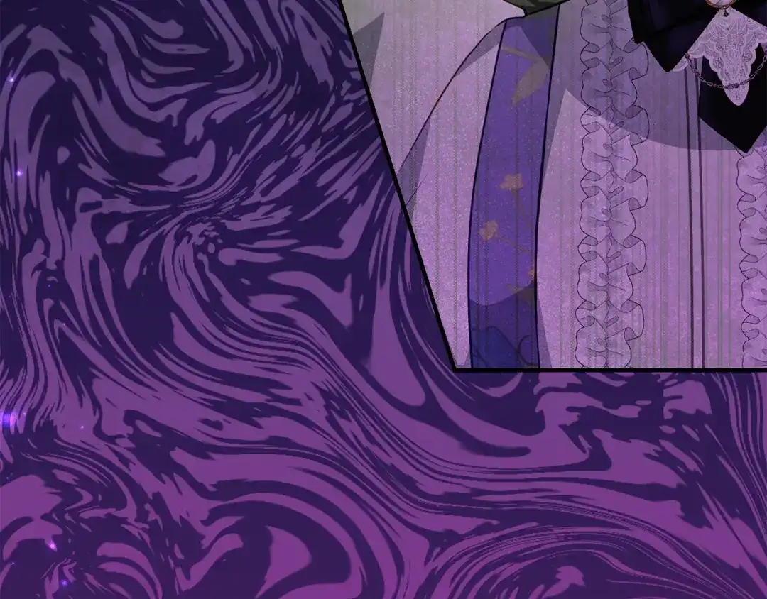 《刻薄公爵家的合约女儿》第76话 离谱的高利贷 第111页