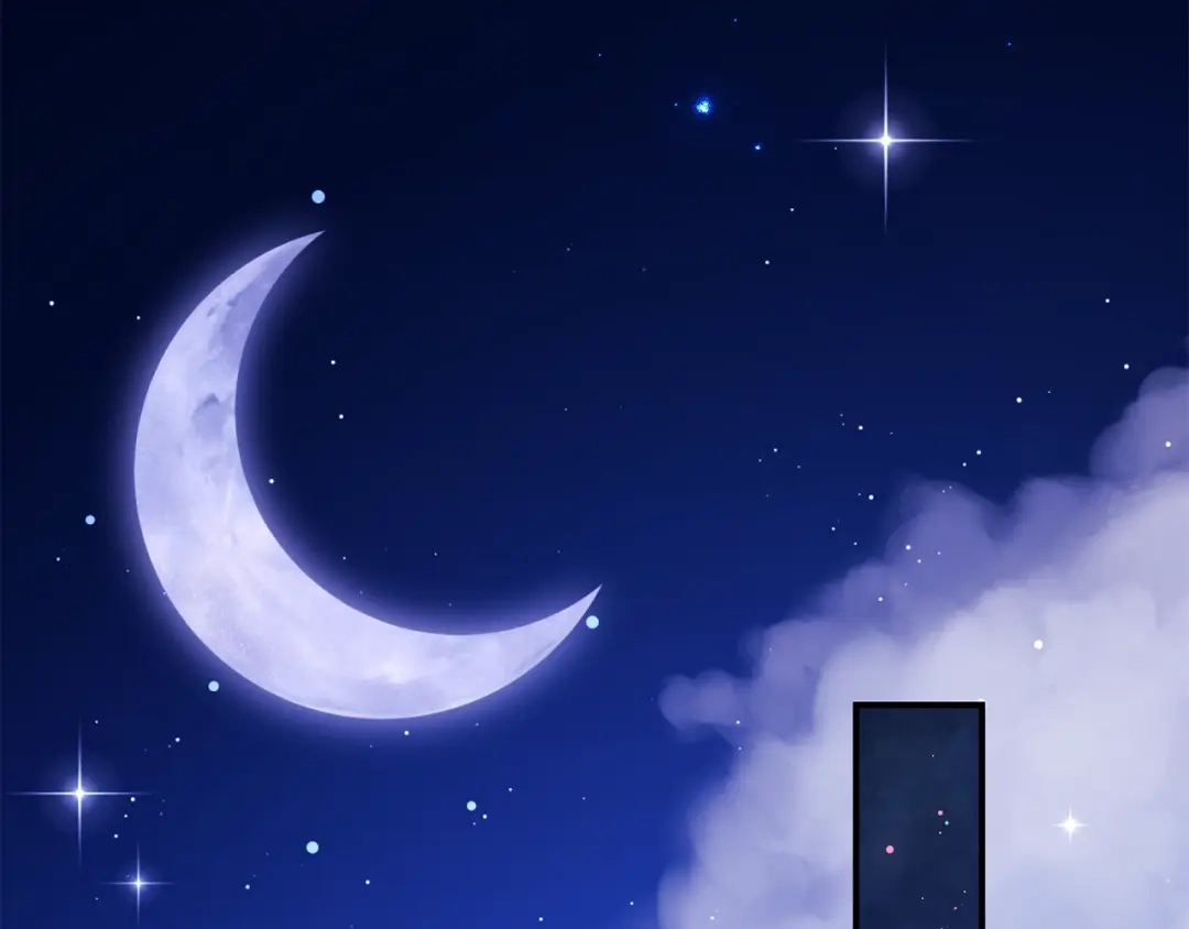《刻薄公爵家的合约女儿》第76话 离谱的高利贷 第35页