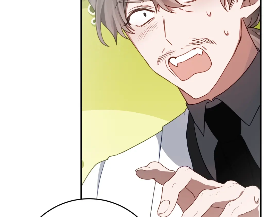 《刻薄公爵家的合约女儿》第76话 离谱的高利贷 第56页