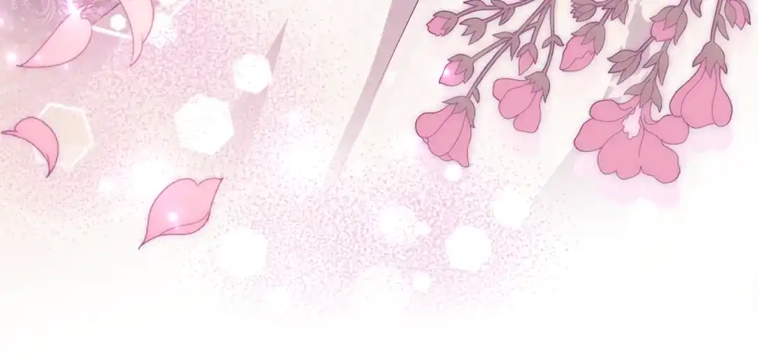 《刻薄公爵家的合约女儿》第76话 离谱的高利贷 第131页