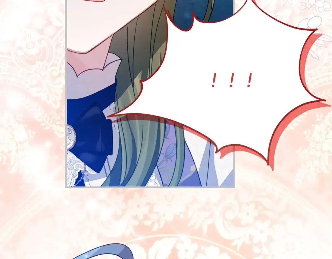 《刻薄公爵家的合约女儿》第76话 离谱的高利贷 第152页