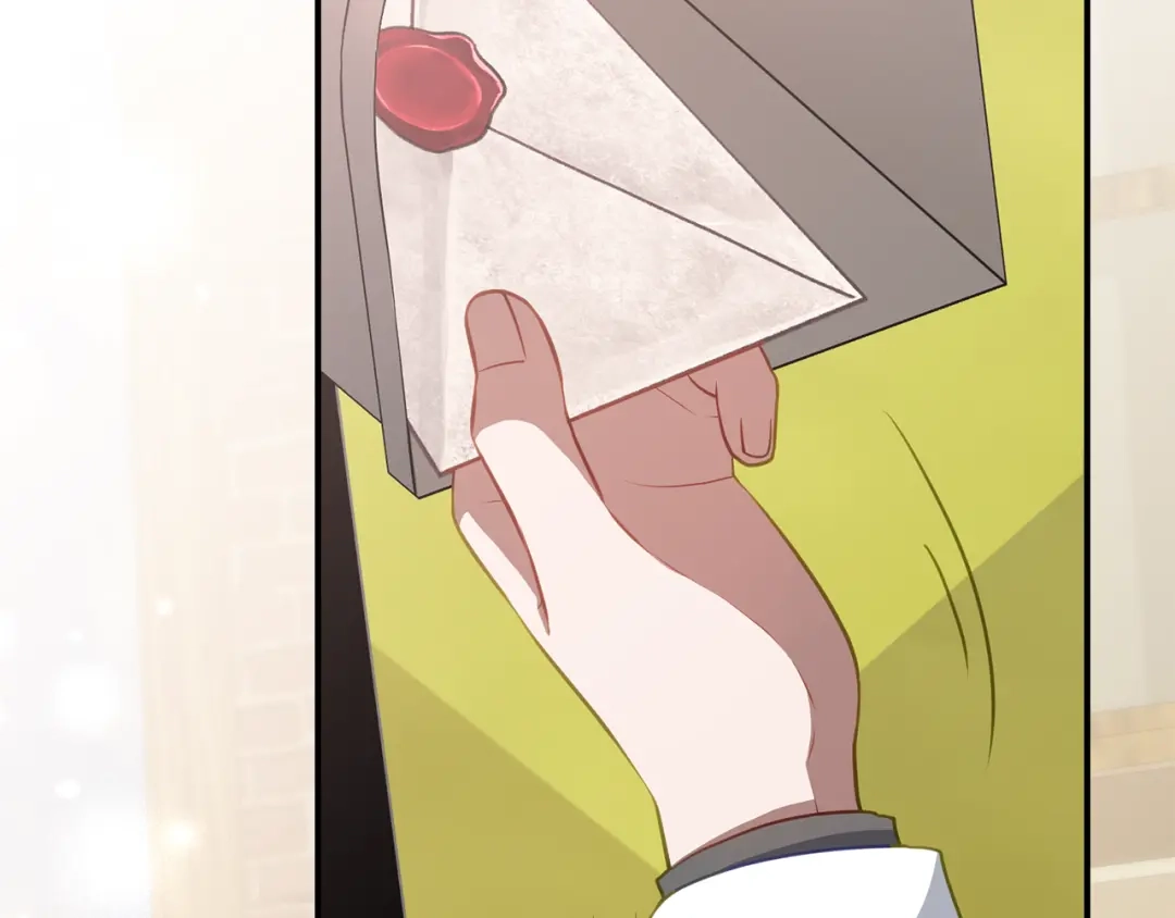 《刻薄公爵家的合约女儿》第76话 离谱的高利贷 第31页