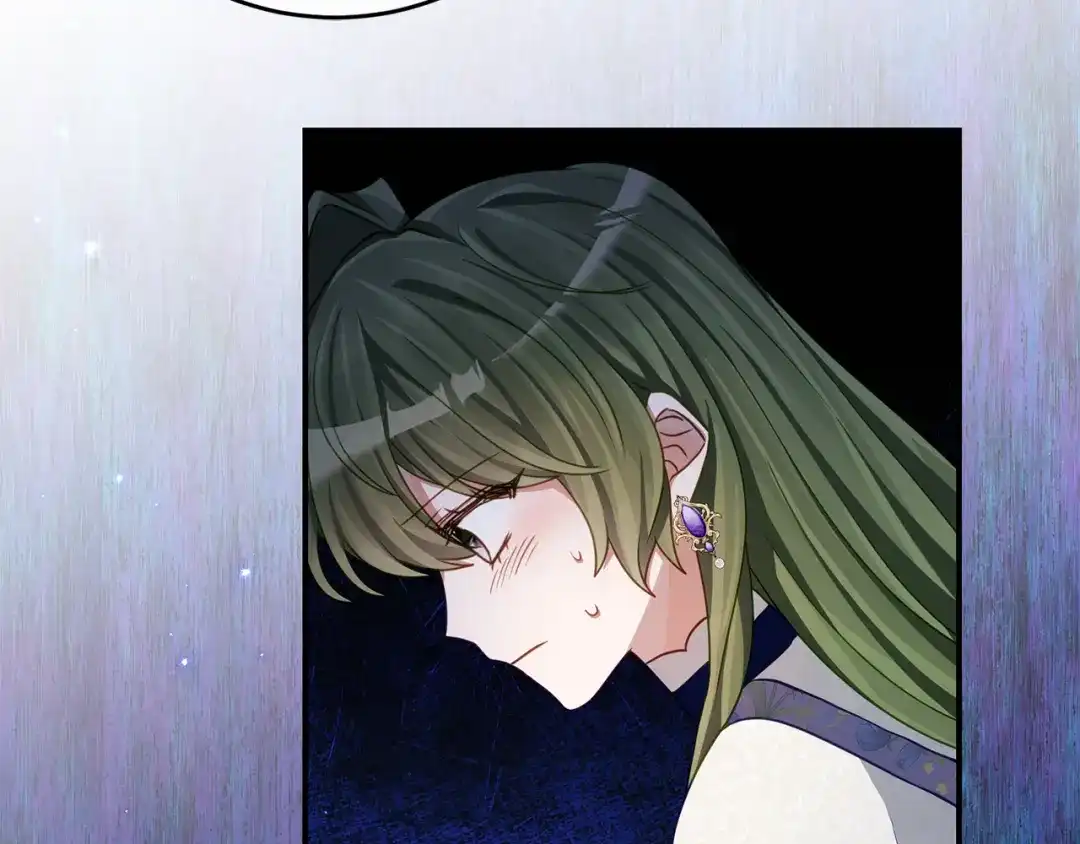 《刻薄公爵家的合约女儿》第76话 离谱的高利贷 第105页