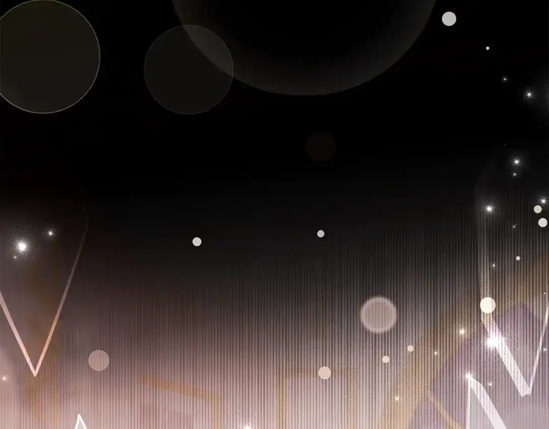 《刻薄公爵家的合约女儿》第77话 人像发霉的面包 第110页