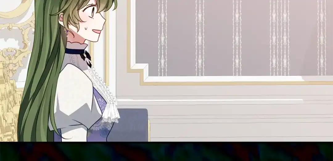 《刻薄公爵家的合约女儿》第77话 人像发霉的面包 第95页