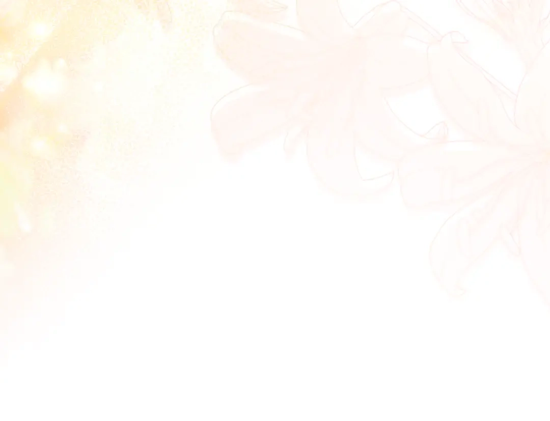 《刻薄公爵家的合约女儿》第77话 人像发霉的面包 第60页