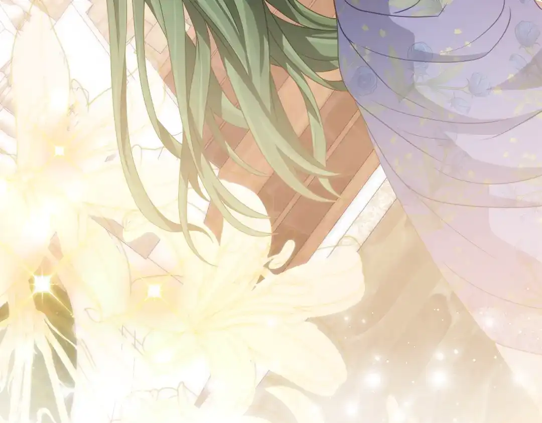 《刻薄公爵家的合约女儿》第77话 人像发霉的面包 第57页