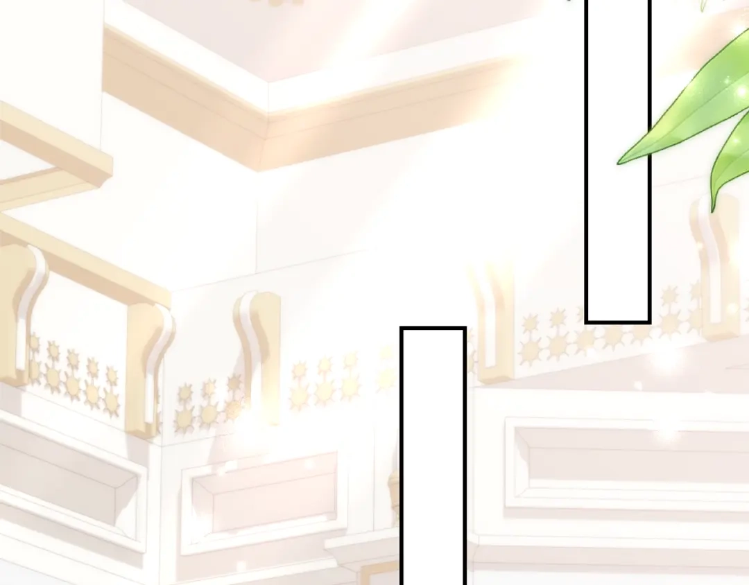 《刻薄公爵家的合约女儿》第77话 人像发霉的面包 第72页