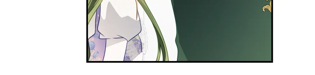 《刻薄公爵家的合约女儿》第77话 人像发霉的面包 第77页