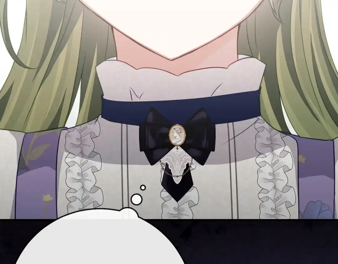 《刻薄公爵家的合约女儿》第77话 人像发霉的面包 第120页