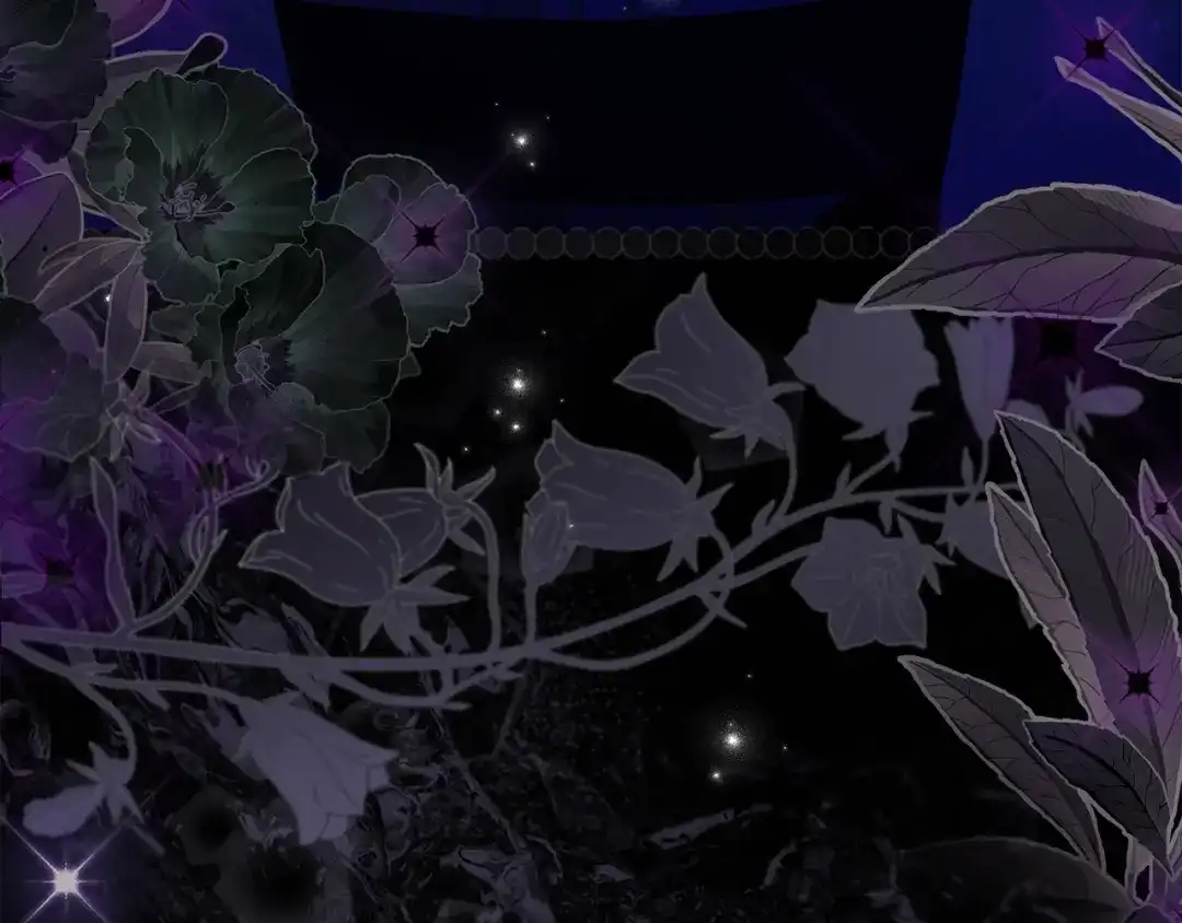 《刻薄公爵家的合约女儿》第77话 人像发霉的面包 第153页