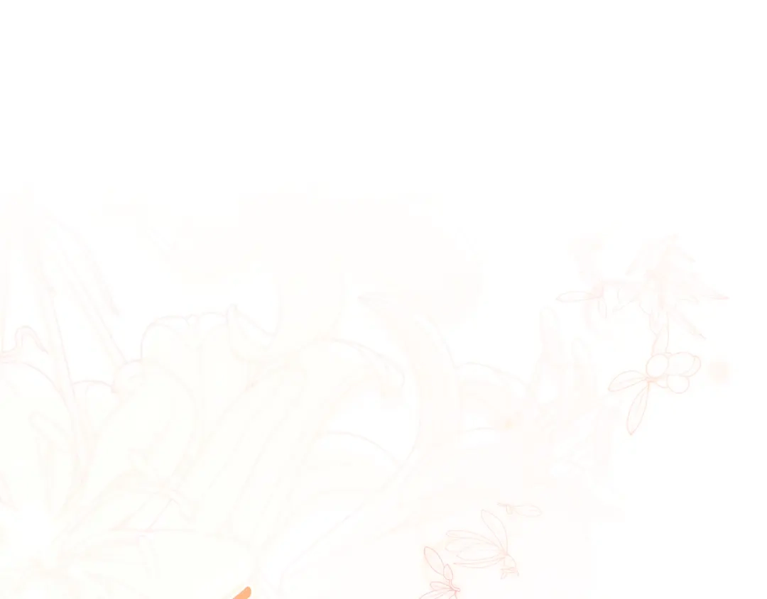 《刻薄公爵家的合约女儿》第77话 人像发霉的面包 第63页