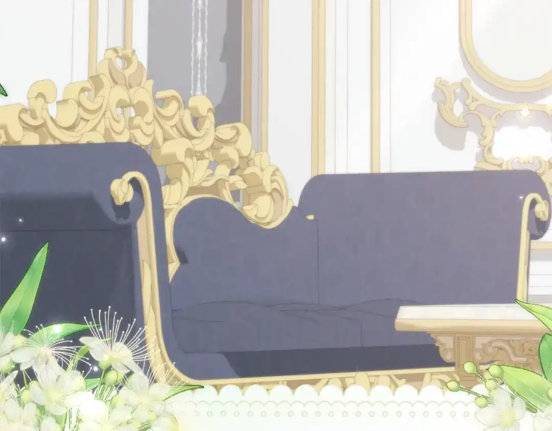 《刻薄公爵家的合约女儿》第77话 人像发霉的面包 第74页