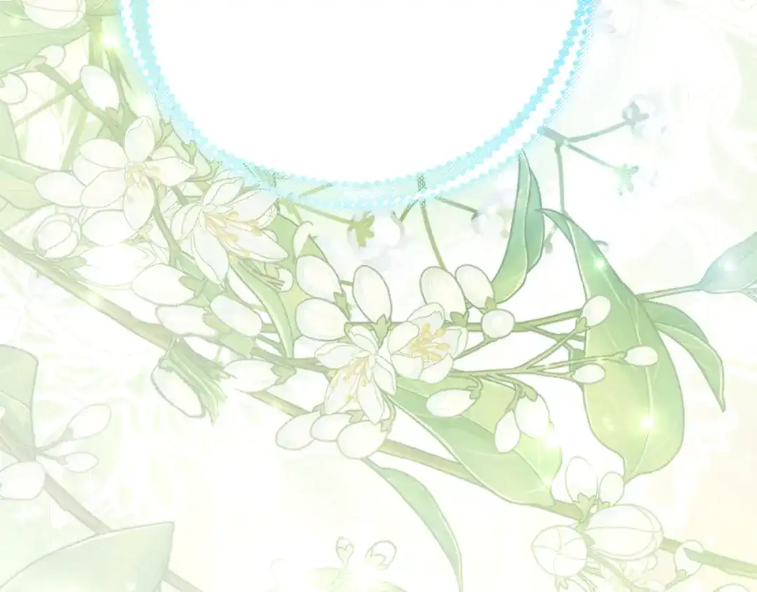 《刻薄公爵家的合约女儿》第78话 解除诅咒会死 第103页