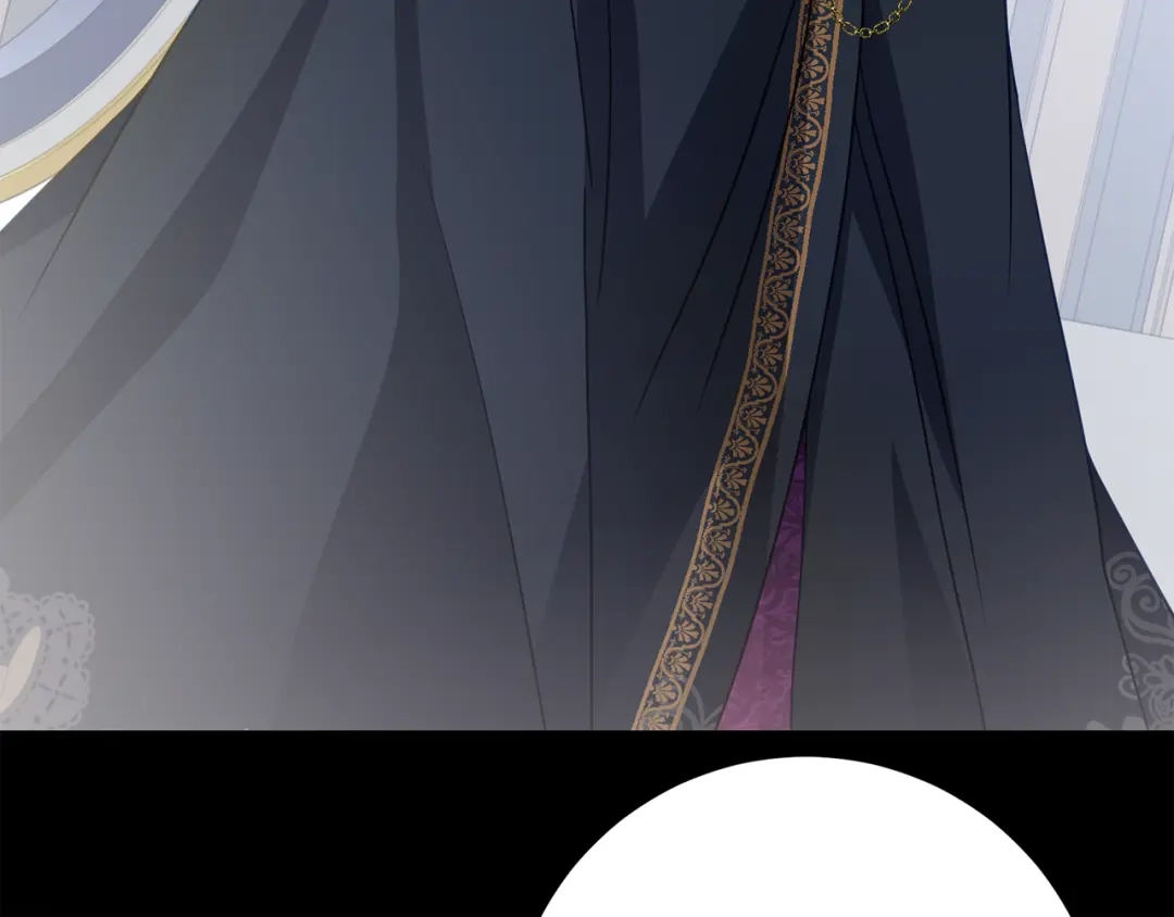 《刻薄公爵家的合约女儿》第78话 解除诅咒会死 第112页