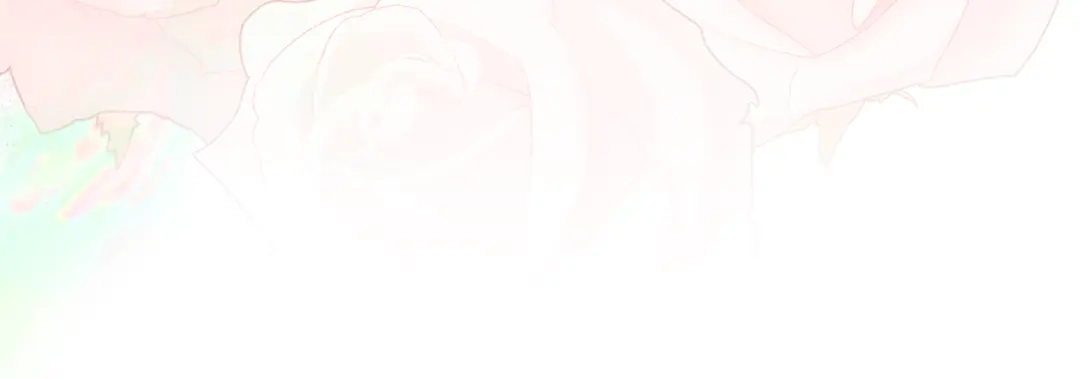《刻薄公爵家的合约女儿》第78话 解除诅咒会死 第42页