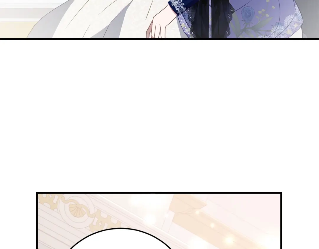《刻薄公爵家的合约女儿》第78话 解除诅咒会死 第31页