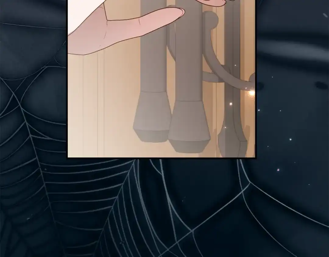 《刻薄公爵家的合约女儿》第78话 解除诅咒会死 第142页