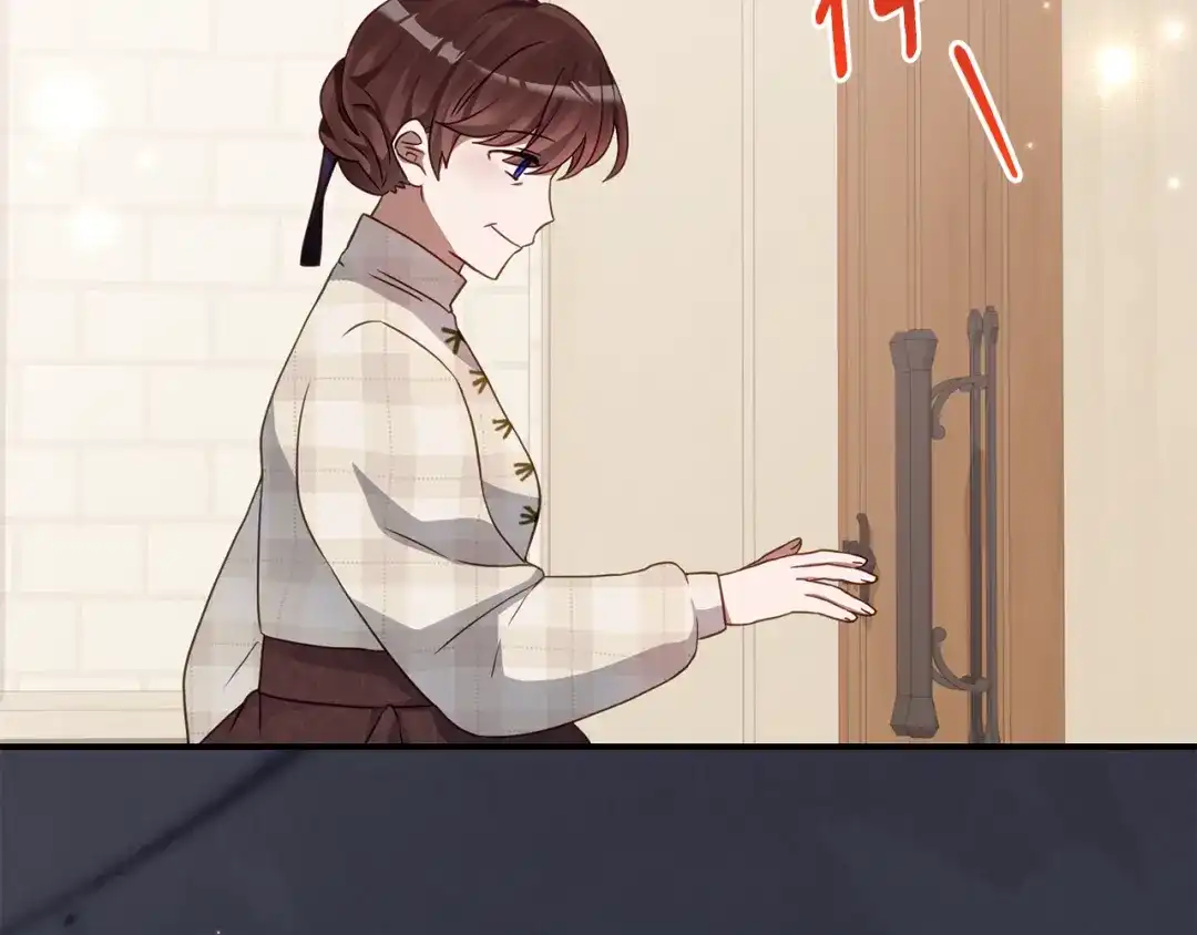 《刻薄公爵家的合约女儿》第78话 解除诅咒会死 第140页