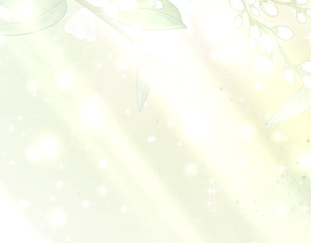 《刻薄公爵家的合约女儿》第78话 解除诅咒会死 第104页