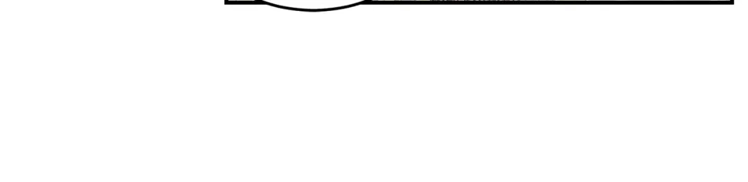 《刻薄公爵家的合约女儿》第78话 解除诅咒会死 第120页
