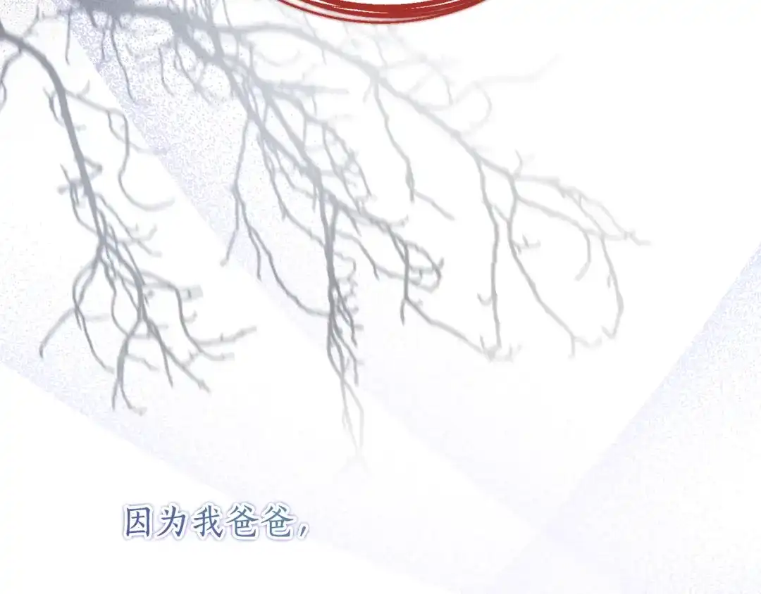 《刻薄公爵家的合约女儿》第79话 我宁愿… 第173页
