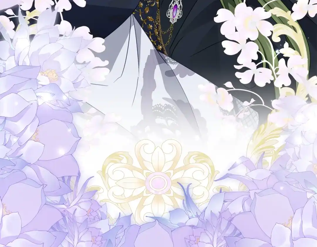 《刻薄公爵家的合约女儿》第79话 我宁愿… 第120页