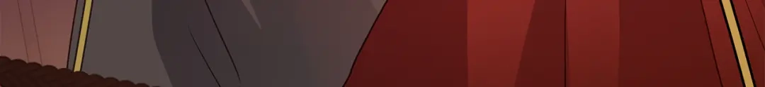 《刻薄公爵家的合约女儿》第79话 我宁愿… 第13页
