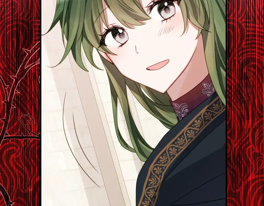 《刻薄公爵家的合约女儿》第79话 我宁愿… 第73页