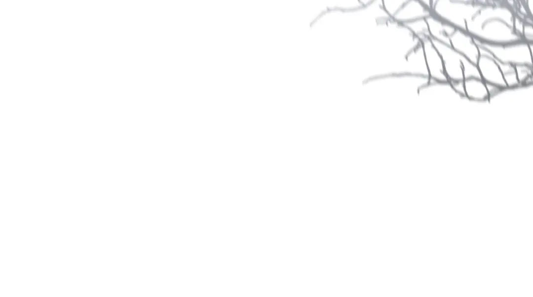 《刻薄公爵家的合约女儿》第79话 我宁愿… 第175页