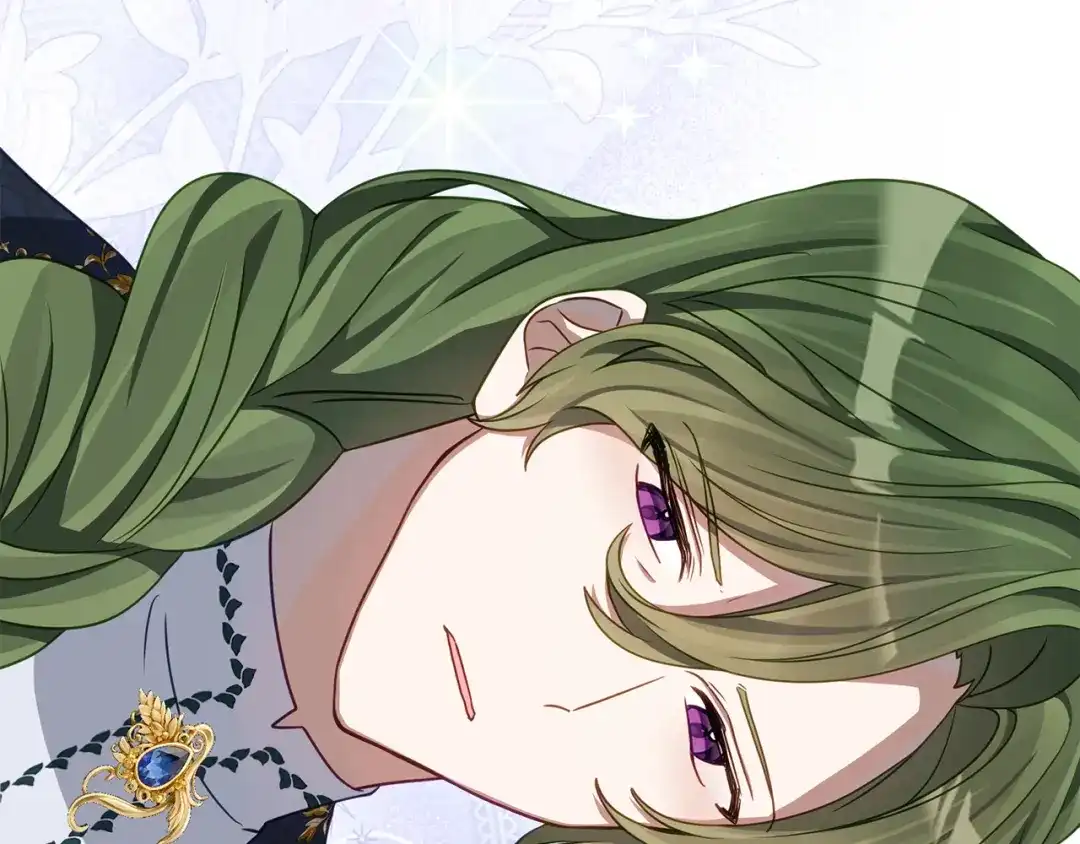 《刻薄公爵家的合约女儿》第79话 我宁愿… 第122页
