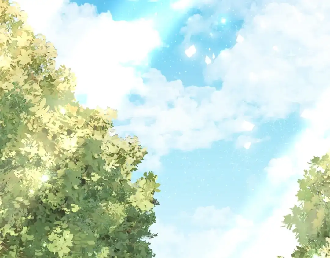 《刻薄公爵家的合约女儿》第79话 我宁愿… 第55页