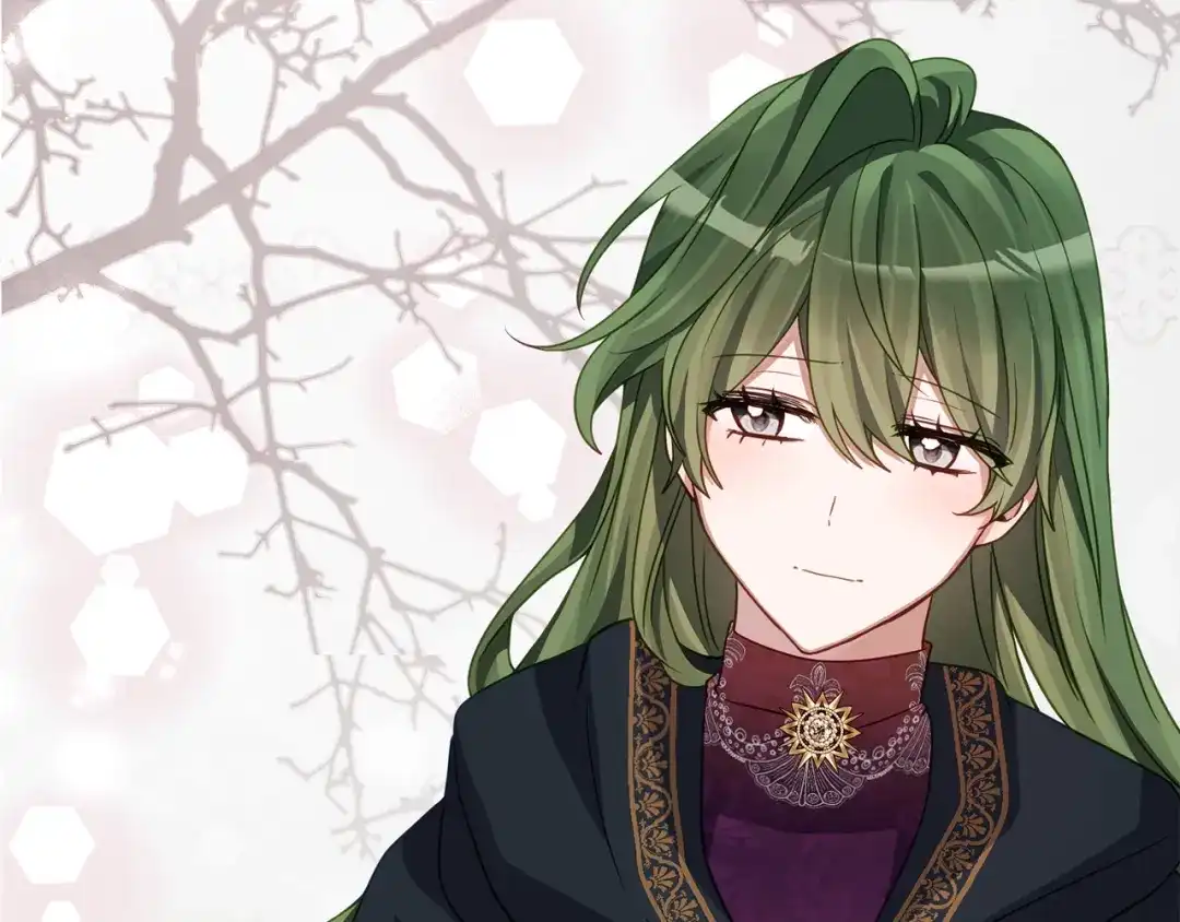 《刻薄公爵家的合约女儿》第79话 我宁愿… 第67页