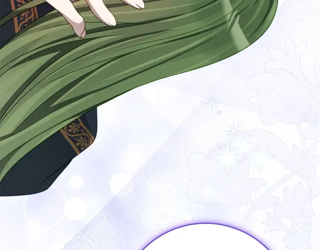 《刻薄公爵家的合约女儿》第79话 我宁愿… 第124页