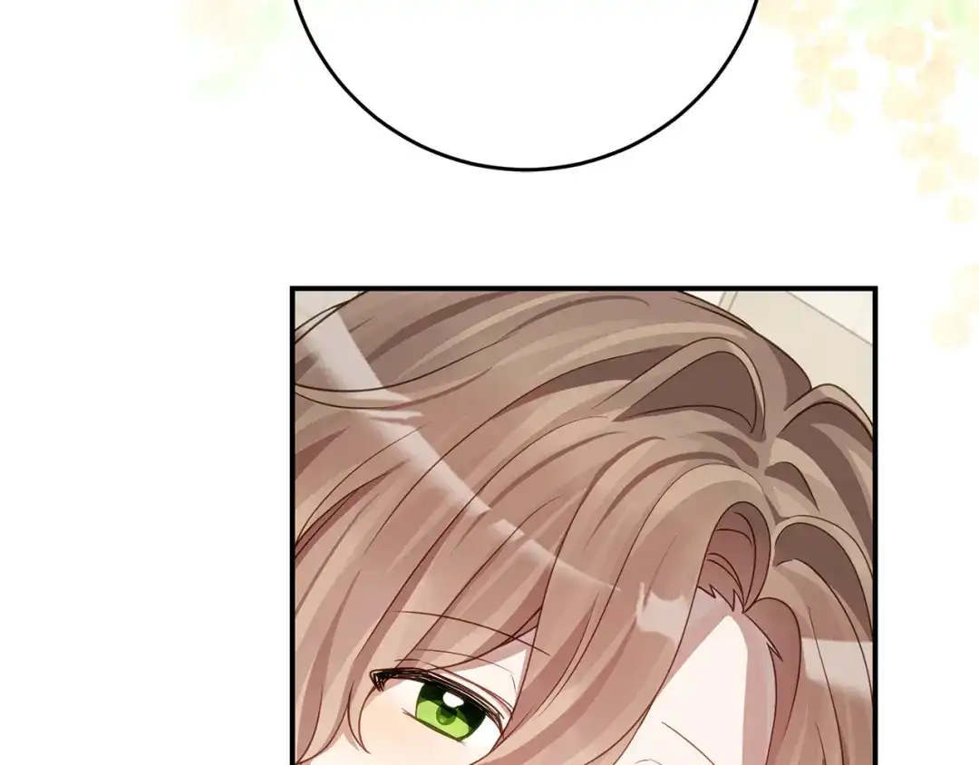 《刻薄公爵家的合约女儿》第79话 我宁愿… 第62页