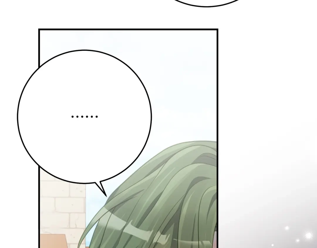《刻薄公爵家的合约女儿》第79话 我宁愿… 第160页