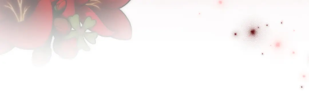 《刻薄公爵家的合约女儿》第79话 我宁愿… 第51页