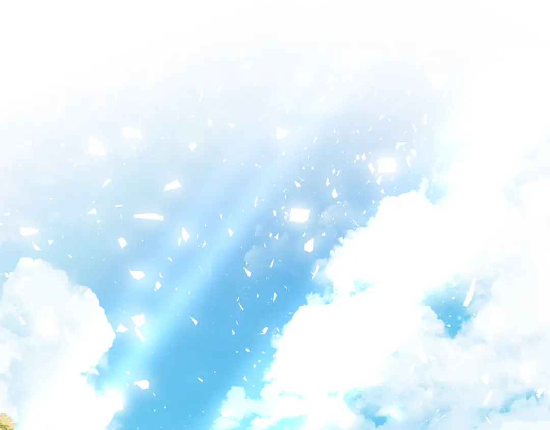 《刻薄公爵家的合约女儿》第79话 我宁愿… 第54页