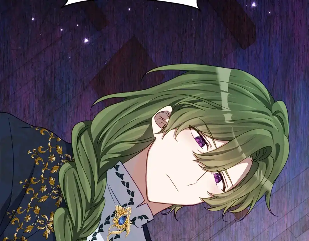 《刻薄公爵家的合约女儿》第79话 我宁愿… 第81页