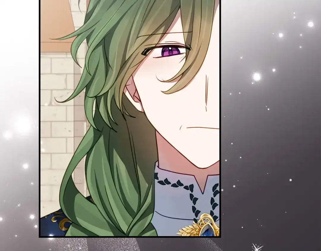 《刻薄公爵家的合约女儿》第79话 我宁愿… 第161页