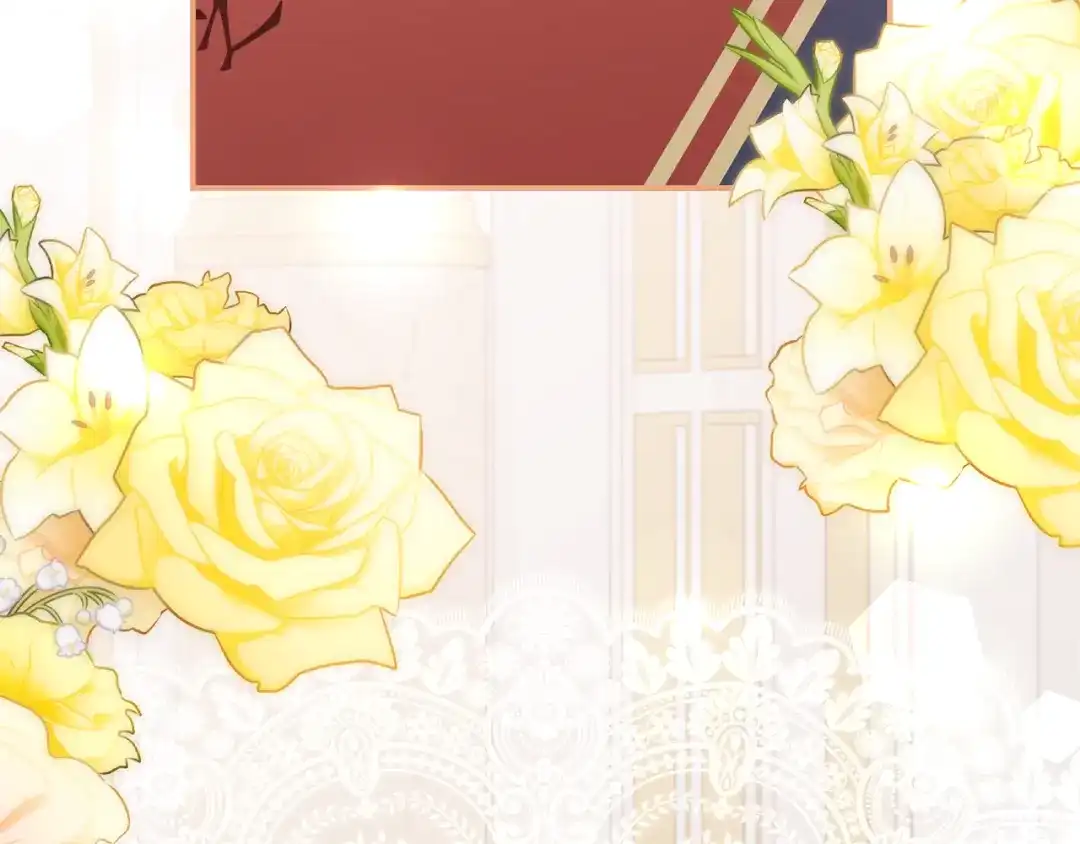 《刻薄公爵家的合约女儿》第80话 用我当祭品 第161页