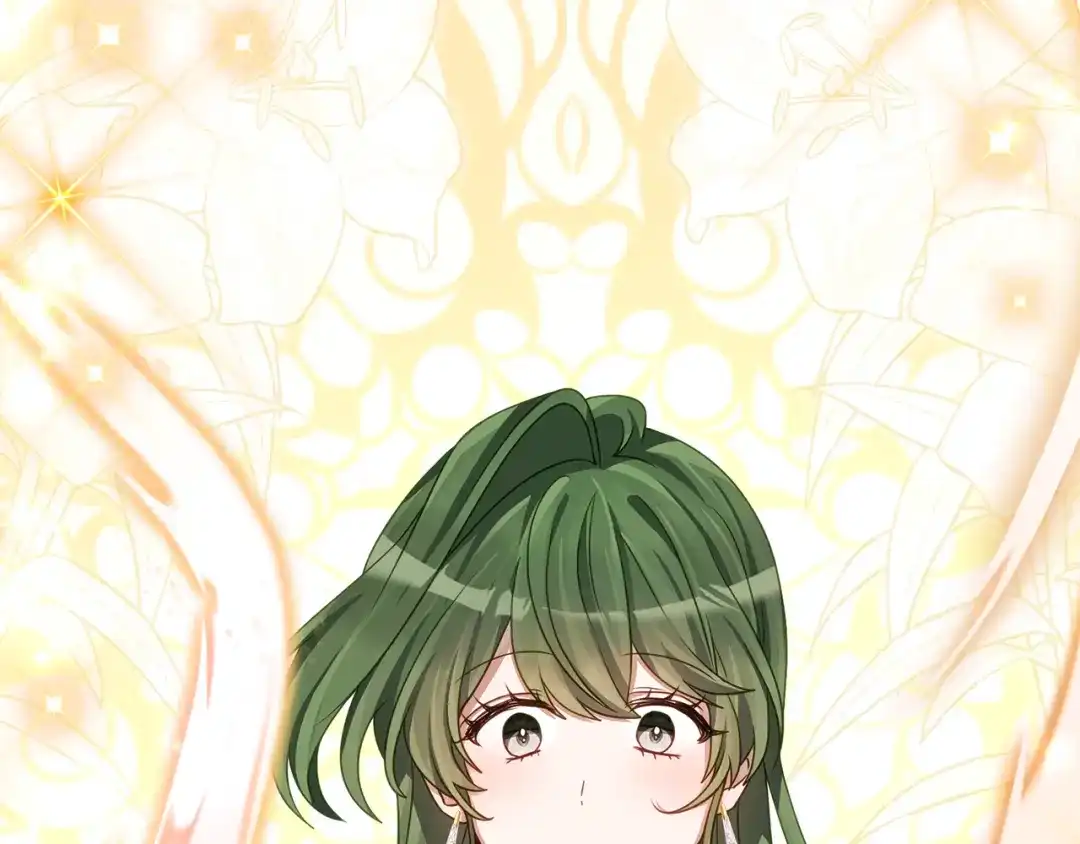 《刻薄公爵家的合约女儿》第80话 用我当祭品 第149页