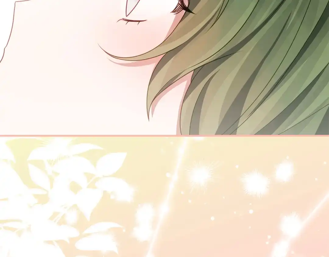 《刻薄公爵家的合约女儿》第80话 用我当祭品 第143页