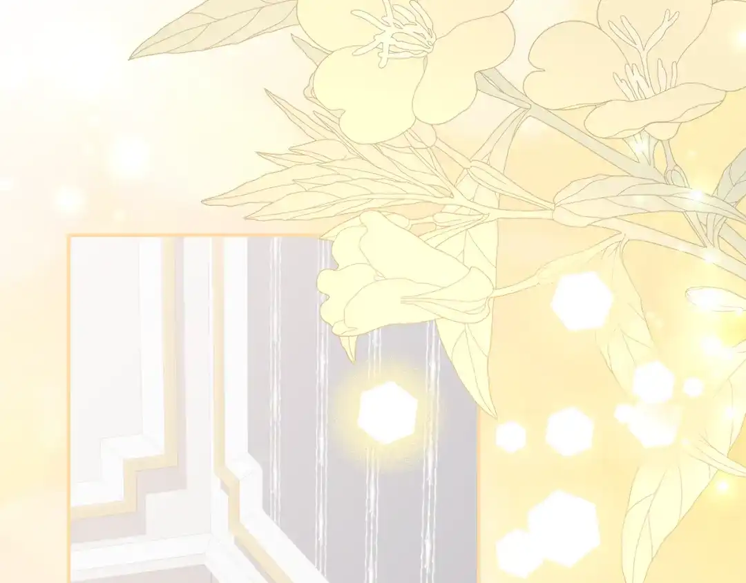 《刻薄公爵家的合约女儿》第80话 用我当祭品 第49页