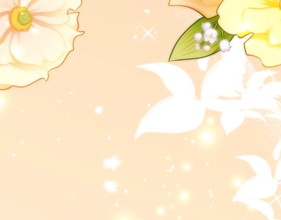 《刻薄公爵家的合约女儿》第80话 用我当祭品 第169页
