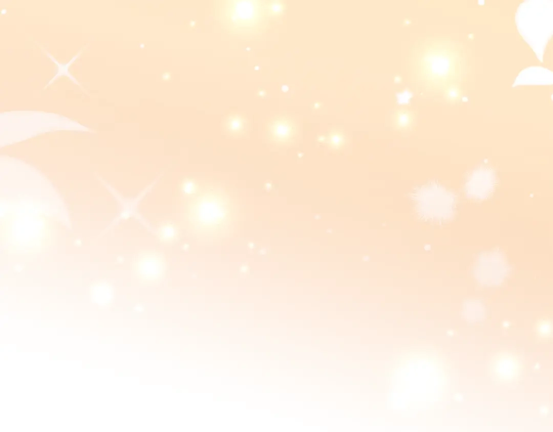 《刻薄公爵家的合约女儿》第80话 用我当祭品 第170页