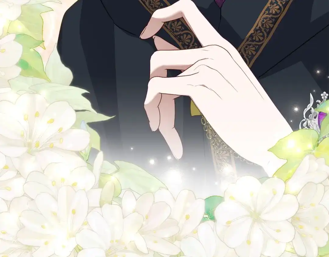 《刻薄公爵家的合约女儿》第80话 用我当祭品 第26页