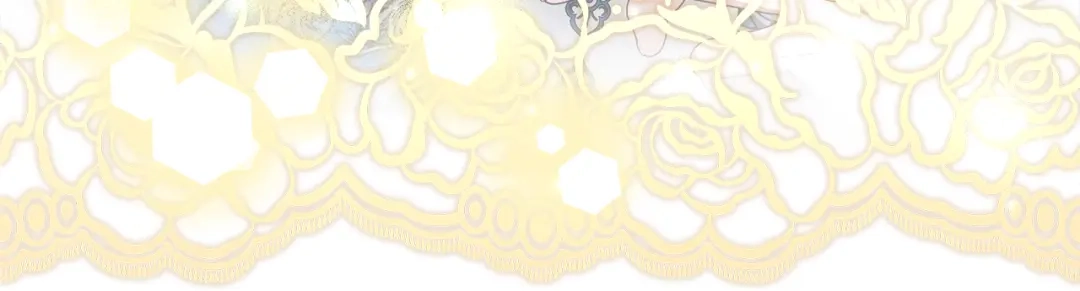 《刻薄公爵家的合约女儿》第80话 用我当祭品 第54页